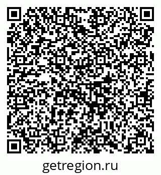 79658107118