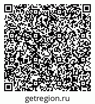 79658107120