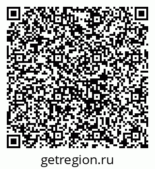 79658107123
