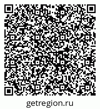 79658107124