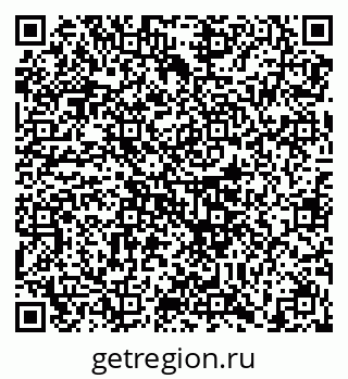 79658107126