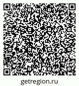 79658107128