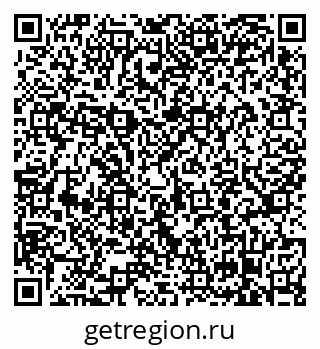 79658107131