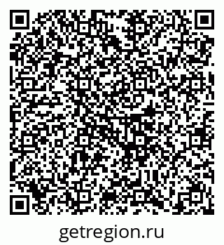 79658107134