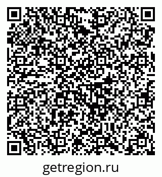 79658107136
