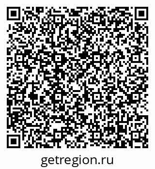 79658107140