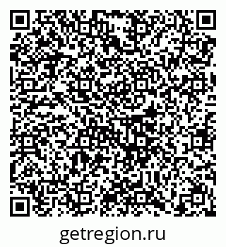 79658107144