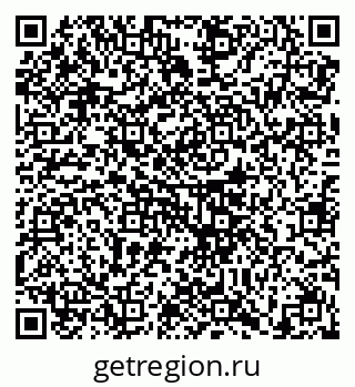 79658107146