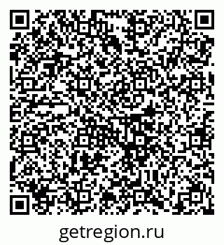 79658107151