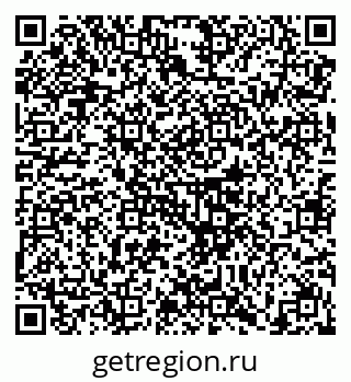 79658107154