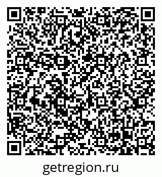 79658107160