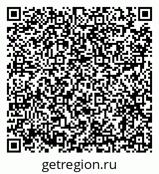79658107161