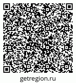79658107164