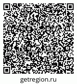 79658107165