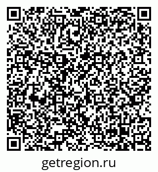 79658107166