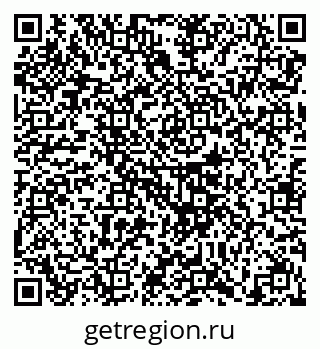 79658107168