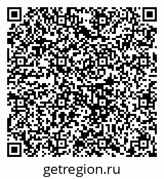 79658107169
