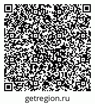79658107174