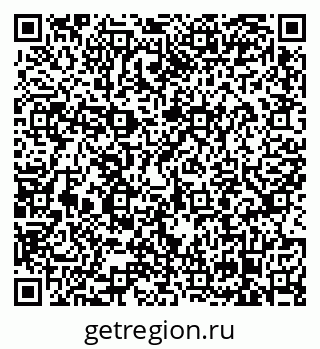 79658107176