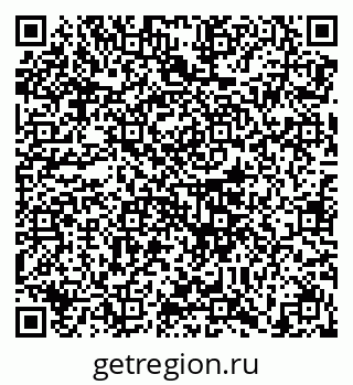 79658107178