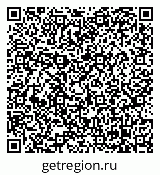 79658107179