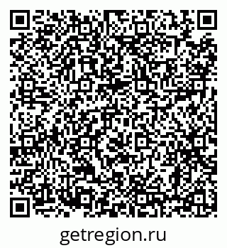 79658107182