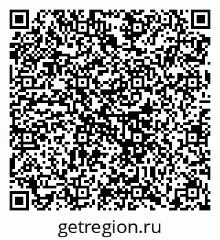 79658107183