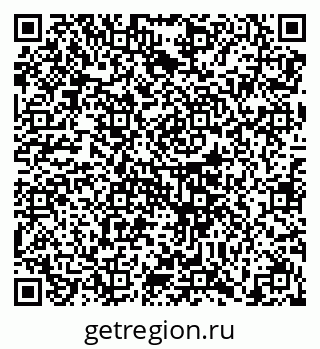 79658107185