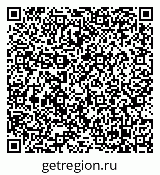 79658107188