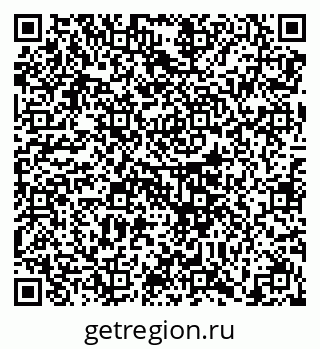 79658107190