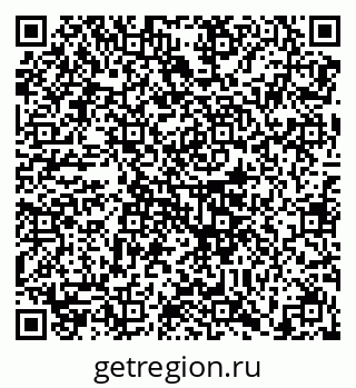 79658107191