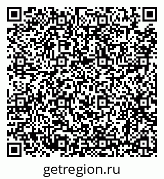 79658107192