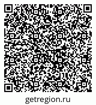 79658107193