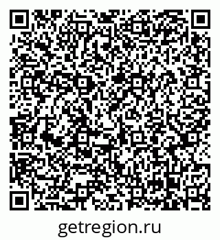 79658107195