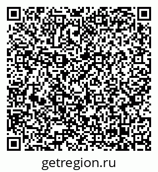 79658107197