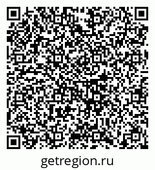 79658107198
