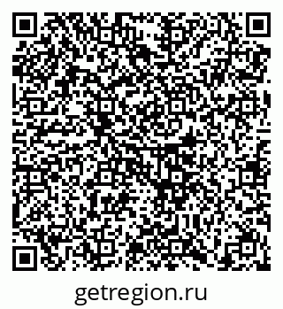 79658107199