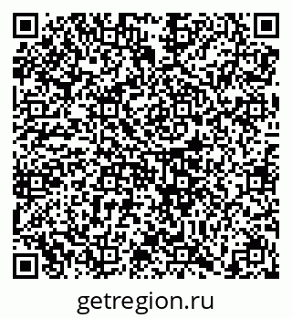 79658107502