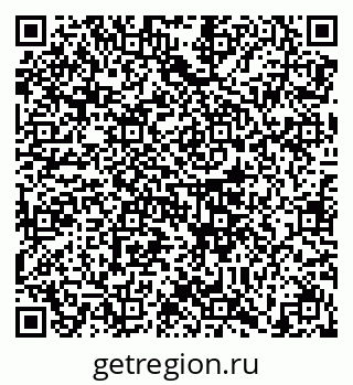 79658107508
