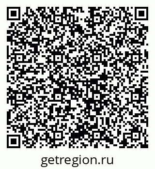 79658107509