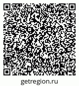 79658107511