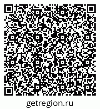79658107512