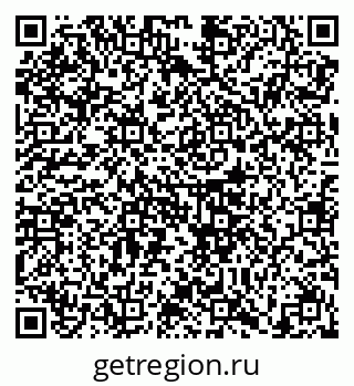 79658107513