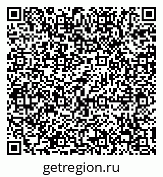 79658107514