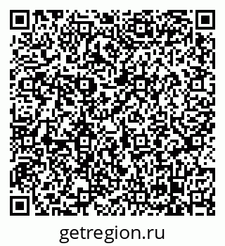 79658107515