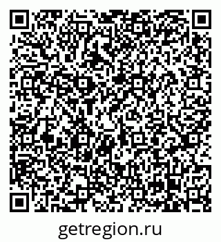 79658107517