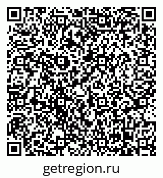79658107518