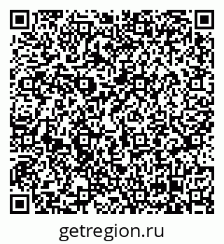 79658107519