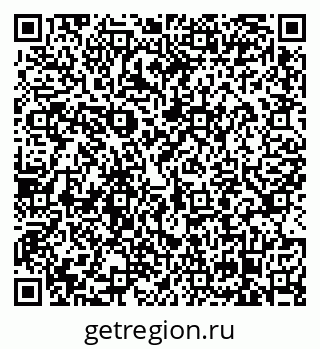 79658107524
