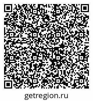 79658107527